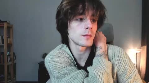 My name is Anton Bogatyrev online show from 7, 12, 2024