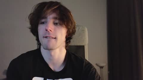 My name is Anton Bogatyrev online show from 19, 12, 2024