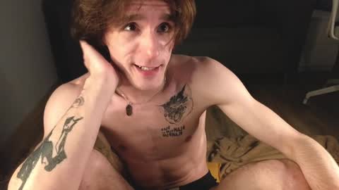 My name is Anton Bogatyrev online show from 20, 12, 2024