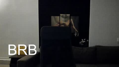 My name is Anton Bogatyrev online show from 12, 1, 2025