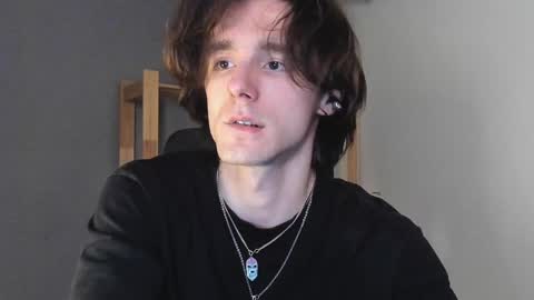 My name is Anton Bogatyrev online show from 30, 1, 2025