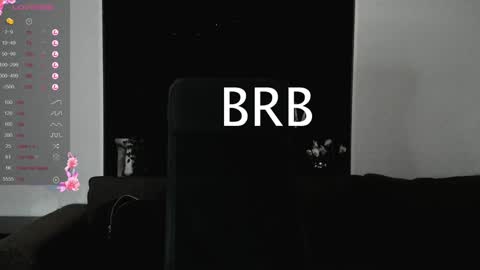 My name is Anton Bogatyrev online show from 1, 2, 2025