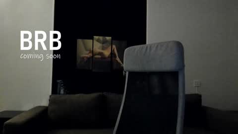 My name is Anton Bogatyrev online show from 6, 2, 2025