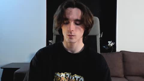 My name is Anton Bogatyrev online show from 13, 2, 2025