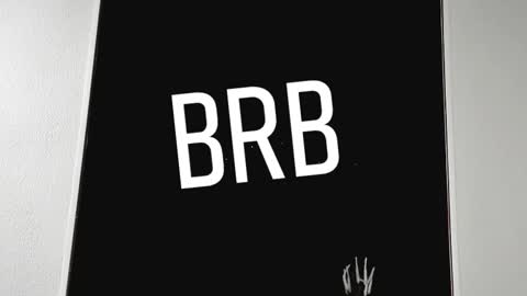 My name is Anton Bogatyrev online show from 20, 2, 2025