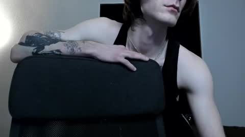 My name is Anton Bogatyrev online show from 21, 2, 2025