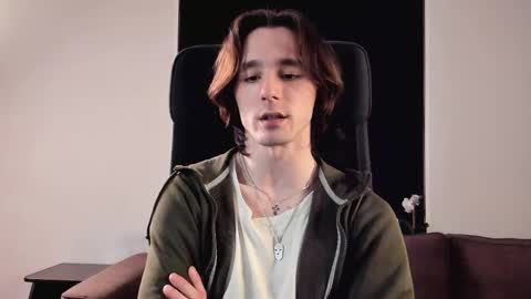 My name is Anton Bogatyrev online show from 26, 2, 2025