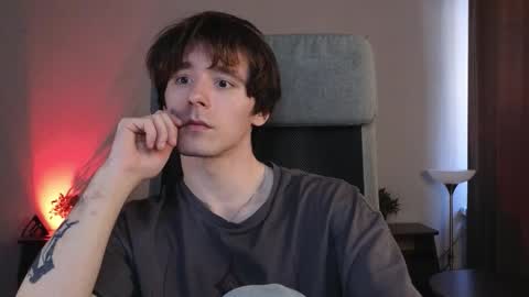 My name is Anton Bogatyrev online show from 9, 10, 2025