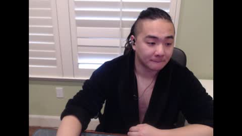 Snapshot of misterlionking chatting on 16, 12, 2024 Eric online show from 16, 12, 2024