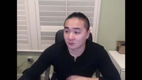 Snapshot of misterlionking chatting on 26, 12, 2024 Eric online show from 26, 12, 2024