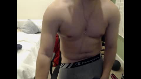 Snapshot of misterlionking chatting on 15, 11, 2025 Eric online show from 15, 11, 2025