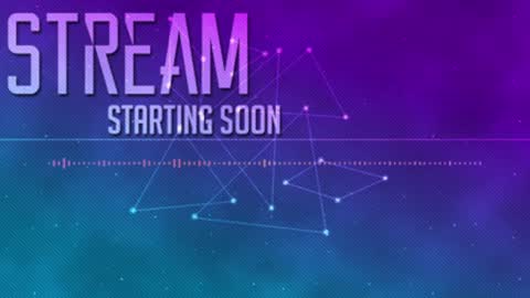 Snapshot of misterrileyd chatting on 30, 12, 2024 MisterRileyD online show from 30, 12, 2024