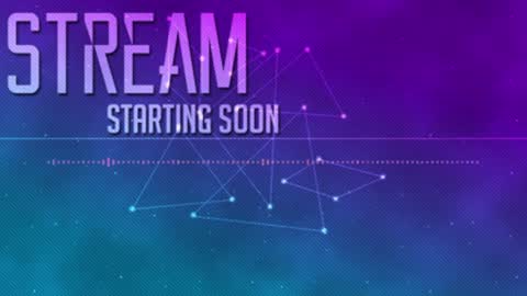 Snapshot of misterrileyd chatting on 2, 1, 2025 MisterRileyD online show from 2, 1, 2025