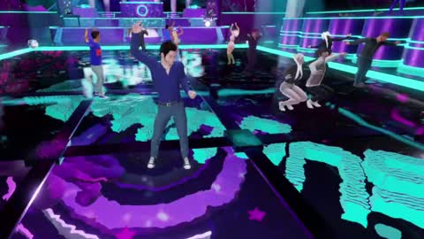 Snapshot of misterrileyd chatting on 20, 1, 2025 MisterRileyD online show from 20, 1, 2025