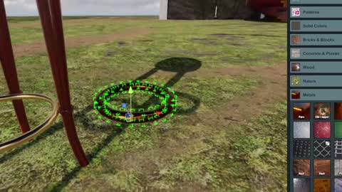 Snapshot of misterrileyd chatting on 22, 1, 2025 MisterRileyD online show from 22, 1, 2025