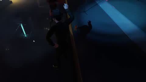 Snapshot of misterrileyd chatting on 24, 1, 2025 MisterRileyD online show from 24, 1, 2025