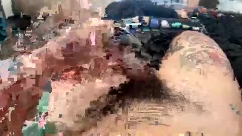 Snapshot of mistertattooxxl chatting on 22, 12, 2025 mr Tattoo XXL online show from 22, 12, 2025