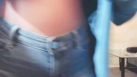 Brina online show from 25, 12, 2024