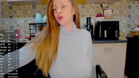 Brina online show from 18, 2, 2026