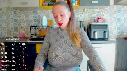 Brina online show from 9, 3, 2026