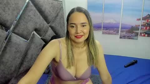 melisa online show from 27, 5, 2026
