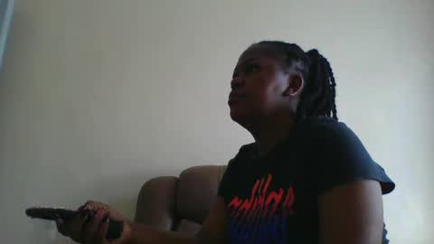 misticmoment online show from 6, 6, 2026