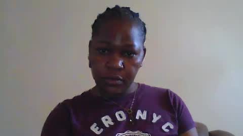 misticmoment online show from 10, 6, 2026