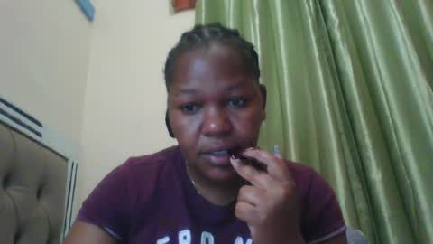 misticmoment online show from 17, 6, 2026