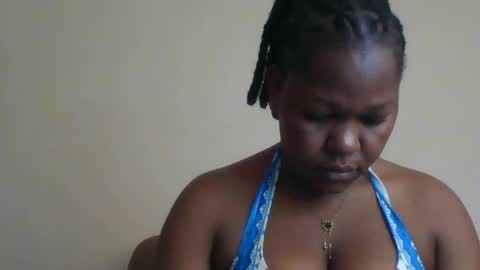 misticmoment online show from 18, 6, 2026