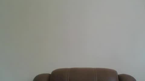 misticmoment online show from 20, 6, 2026