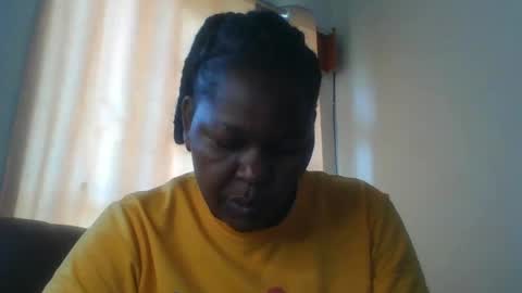 misticmoment online show from 21, 6, 2026
