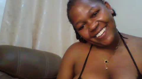 misticmoment online show from 21, 6, 2026