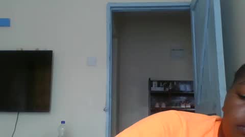 misticmoment online show from 27, 6, 2026