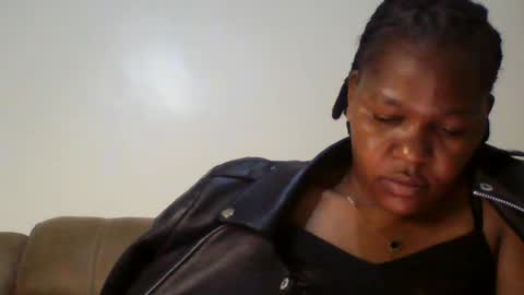 misticmoment online show from 28, 6, 2026