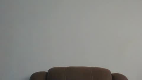misticmoment online show from 2, 7, 2026