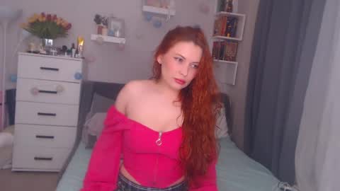 Eva online show from 14, 7, 2026