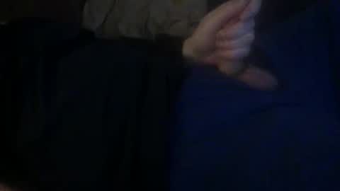 Snapshot of mistreman chatting on 1, 3, 2026 mistreman online show from 1, 3, 2026