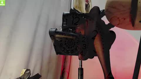 Snapshot of mistress__alice_ chatting on 1, 3, 2026 Mistress Alice online show from 1, 3, 2026