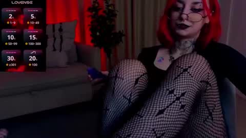 Snapshot of mistress__marcelline chatting on 14, 7, 2026 Marcelline online show from 14, 7, 2026