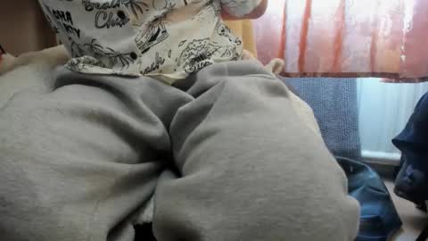 mistress_adel online show from 18, 2, 2026