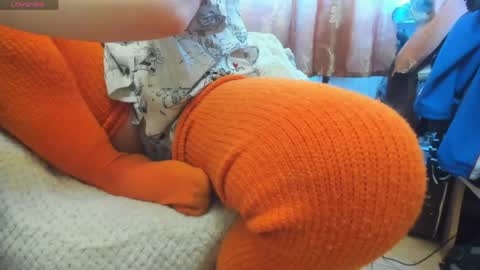 mistress_adel online show from 3, 6, 2026