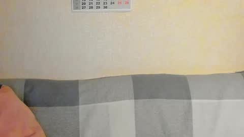 Victoria Eden online show from 8, 3, 2026