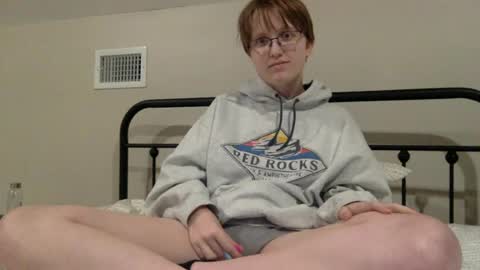 Lassie Cassie online show from 1, 8, 2026