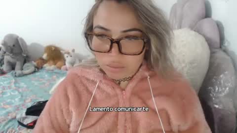 UGLY online show from 26, 7, 2026