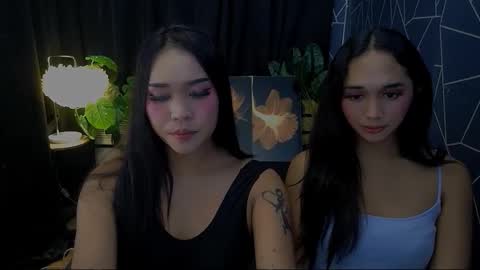 mistress_dyna online show from 15, 2, 2026