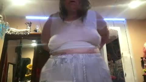 MistyVale online show from 21, 6, 2026
