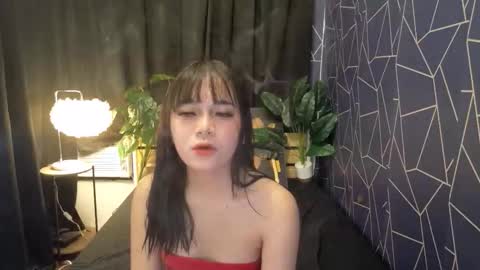 Snapshot of mistress_marielle chatting on 23, 2, 2026 mistress_marielle online show from 23, 2, 2026