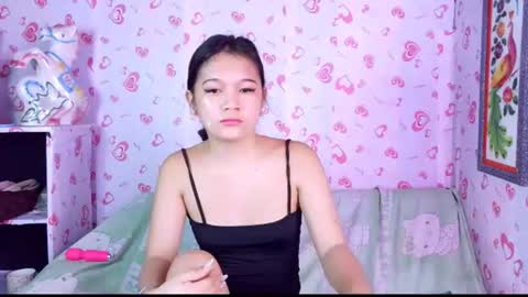 mistress_marielle online show from 17, 7, 2026