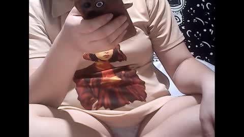 Snapshot of mistress_pepsi_paloma chatting on 20, 2, 2025 mistress_pepsi_paloma online show from 20, 2, 2025