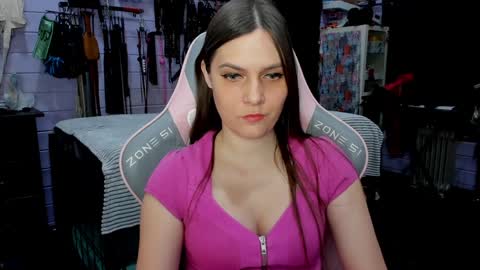 Dirty Priest and Ivi online show from 18, 1, 2025